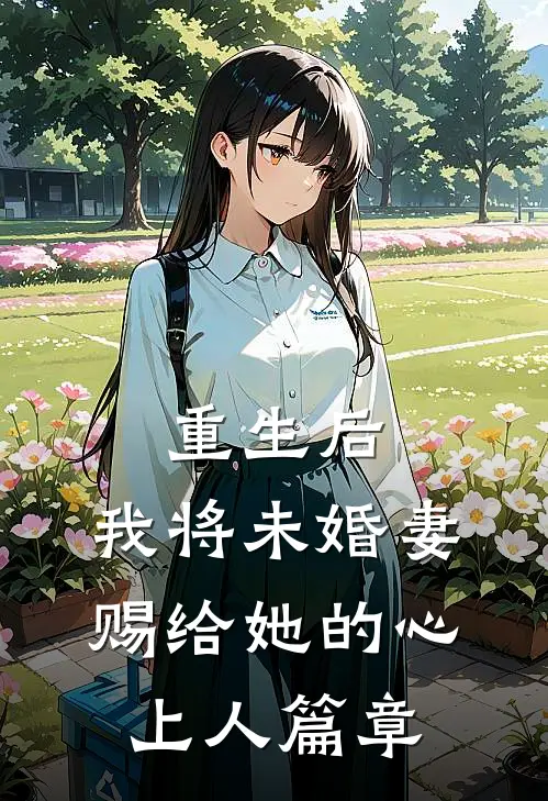 重生后，我将未婚妻赐给她的心上人篇章
