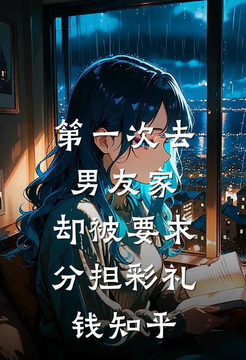 第一次去男友家，却被要求分担彩礼钱知乎