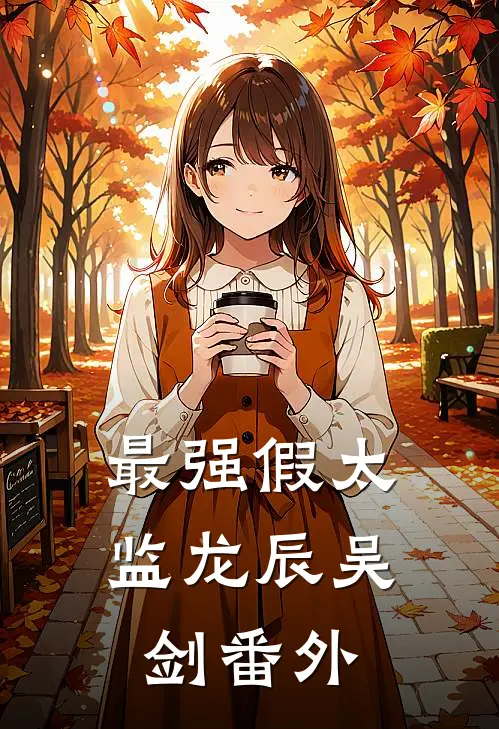 最强假太监龙辰吴剑番外