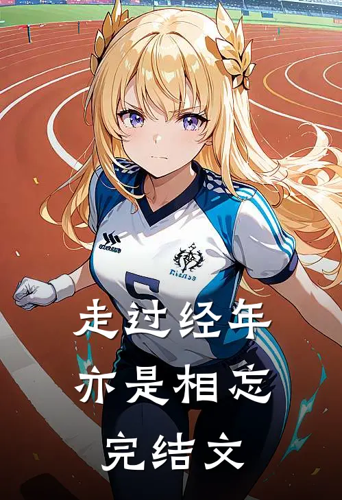 走过经年亦是相忘完结文