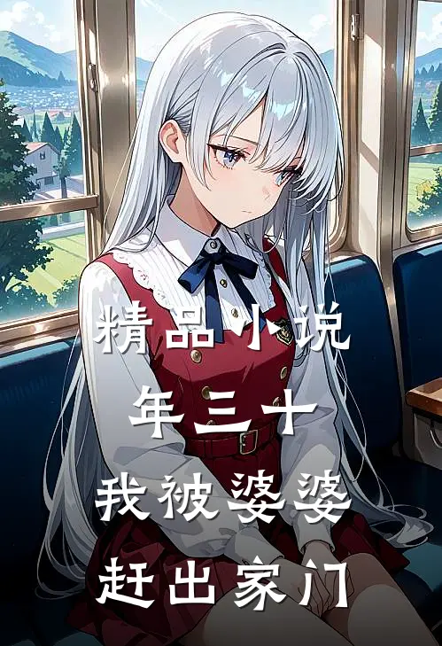 精品小说年三十，我被婆婆赶出家门