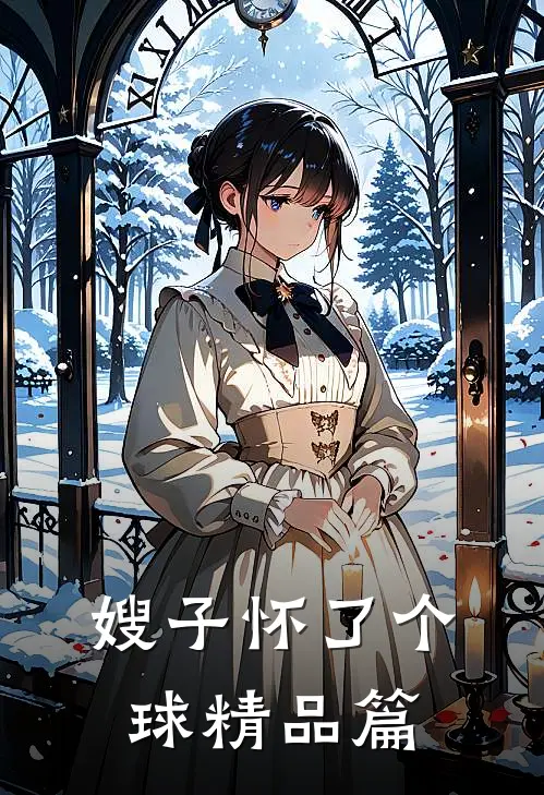嫂子怀了个球精品篇