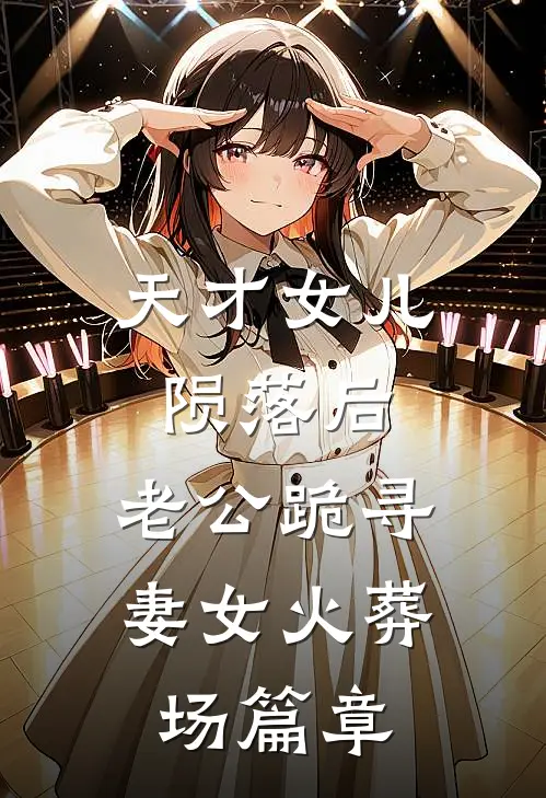 天才女儿陨落后，老公跪寻妻女火葬场篇章