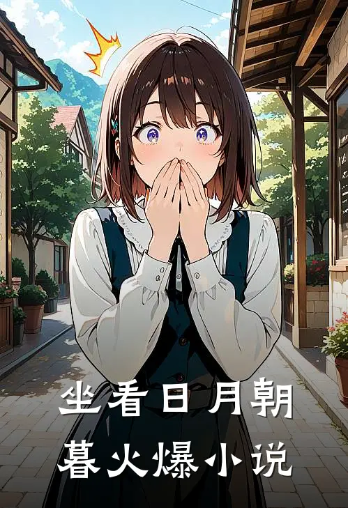 坐看日月朝暮火爆小说