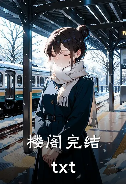 楼阁完结txt