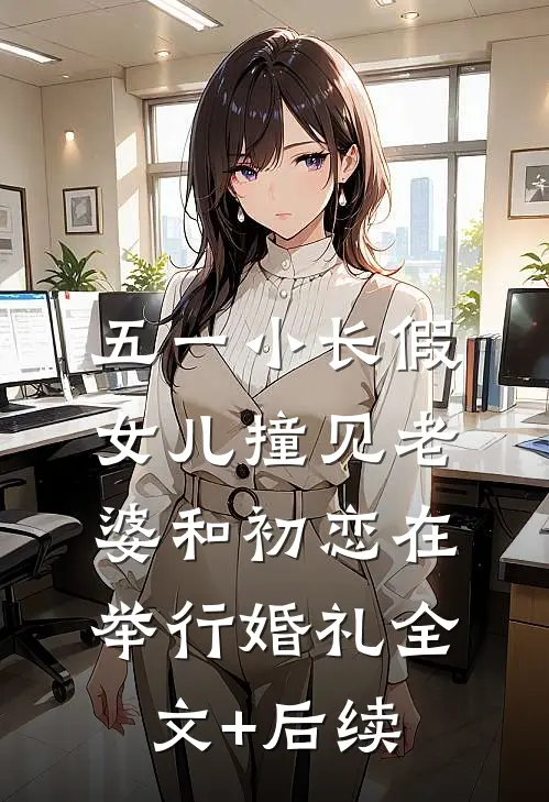 五一小长假，女儿撞见老婆和初恋在举行婚礼全文+后续