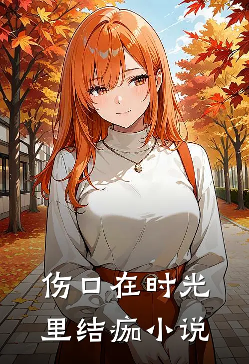 伤口在时光里结痂小说