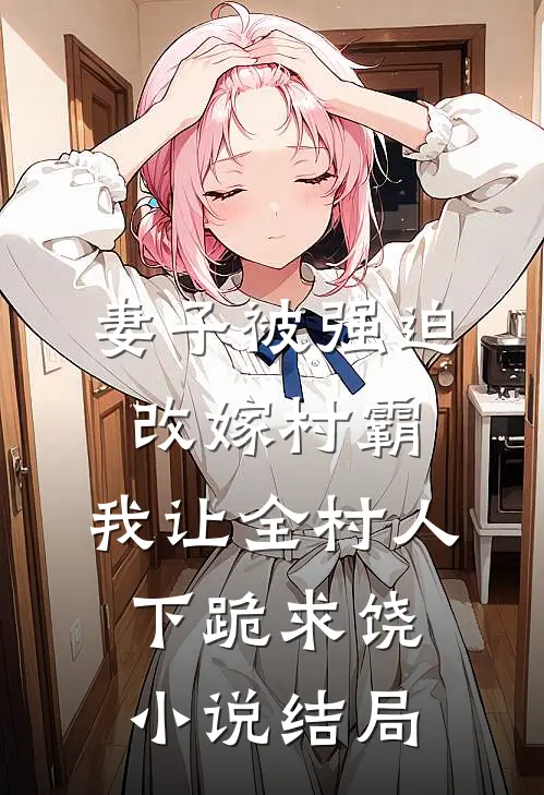 妻子被强迫改嫁村霸，我让全村人下跪求饶小说结局