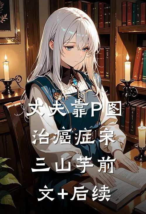 丈夫靠P图治癌症宋三山芋前文+后续