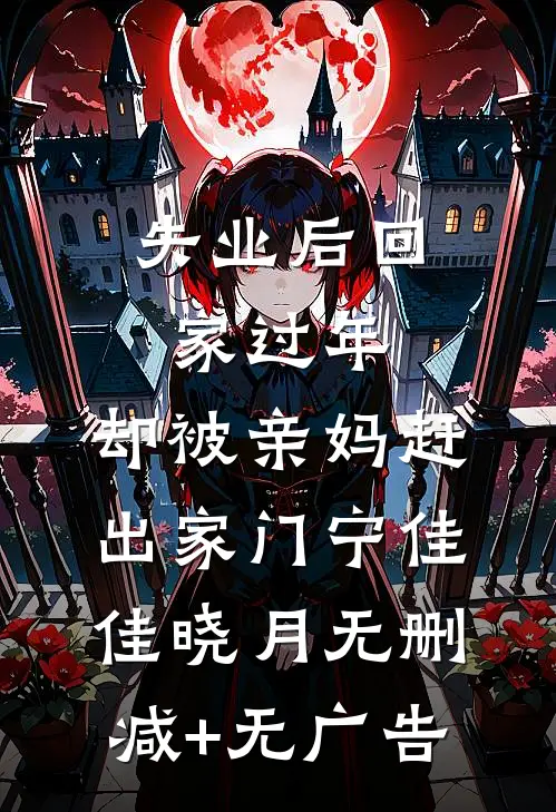 失业后回家过年，却被亲妈赶出家门宁佳佳晓月无删减+无广告