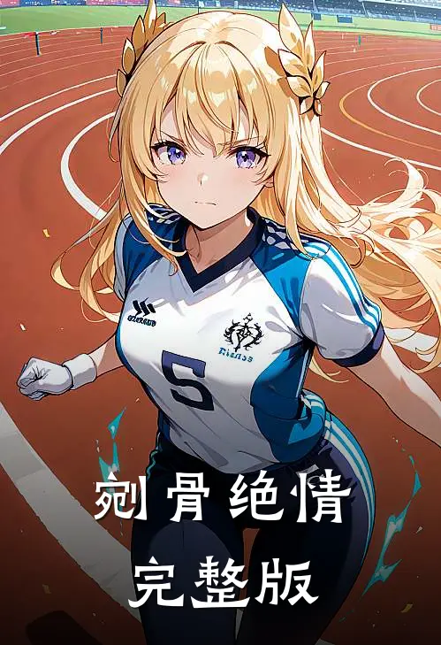 剜骨绝情完整版
