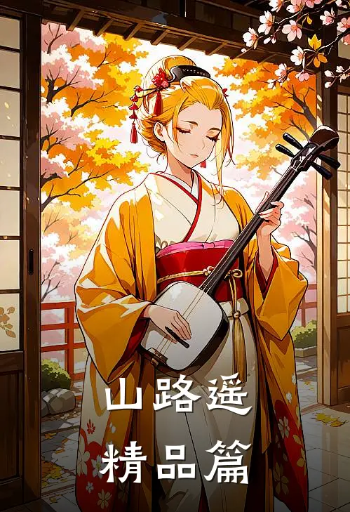 山路遥精品篇