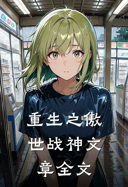 重生之傲世战神文章全文