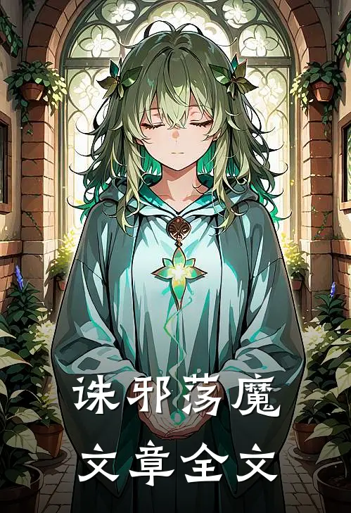 诛邪荡魔文章全文