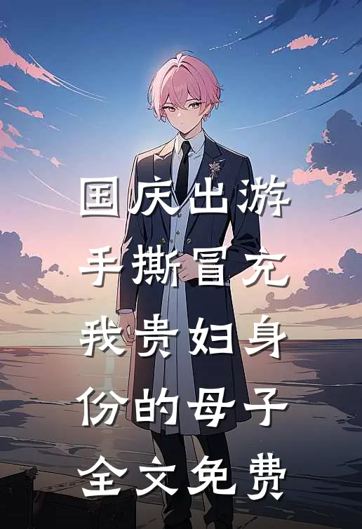 国庆出游，手撕冒充我贵妇身份的母子全文免费