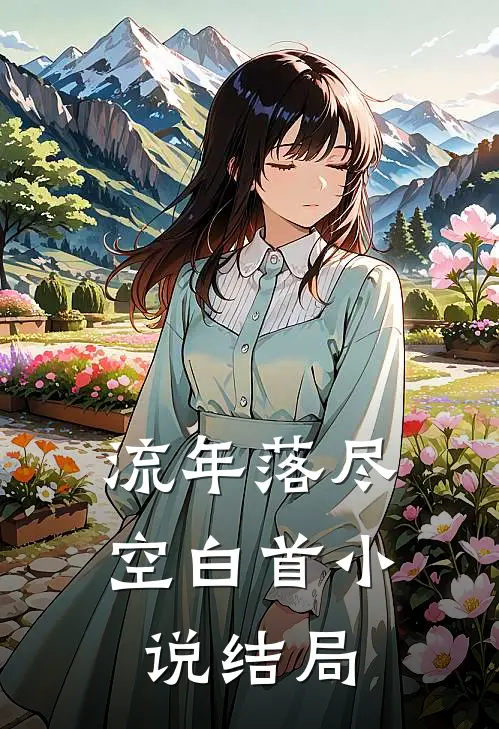 流年落尽空白首小说结局