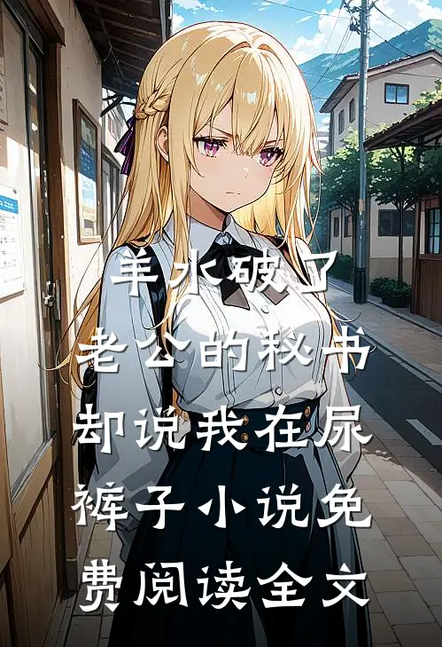 羊水破了，老公的秘书却说我在尿裤子小说免费阅读全文