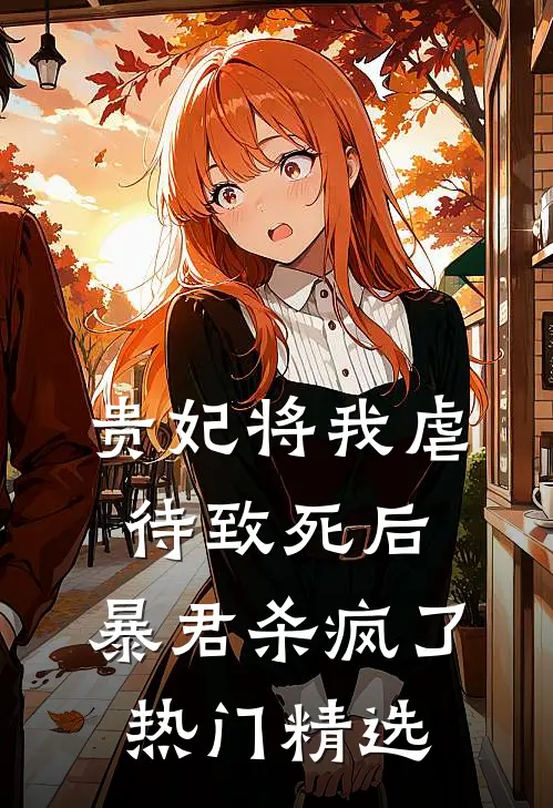贵妃将我虐待致死后，暴君杀疯了热门精选