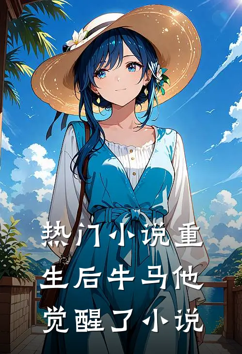 热门小说重生后牛马他觉醒了小说