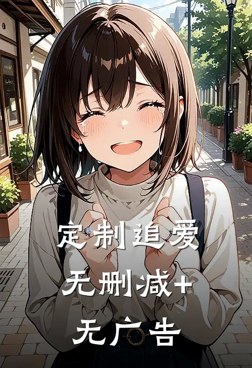 定制追爱无删减+无广告