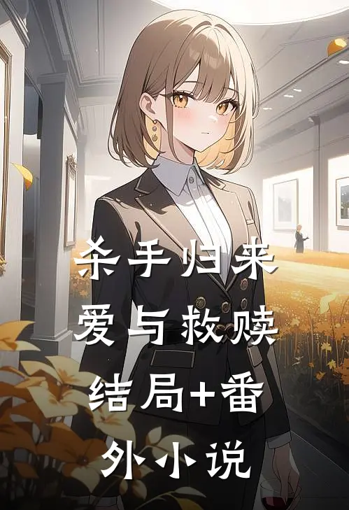 杀手归来：爱与救赎结局+番外小说
