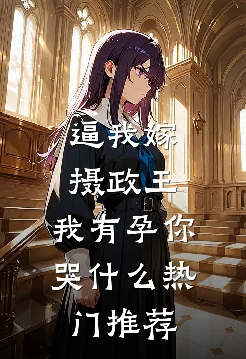 逼我嫁摄政王，我有孕你哭什么热门推荐