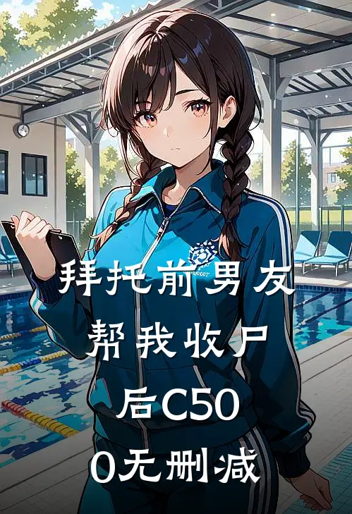 拜托前男友帮我收尸后C500无删减