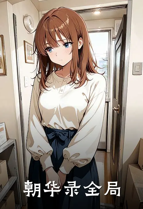 朝华录全局