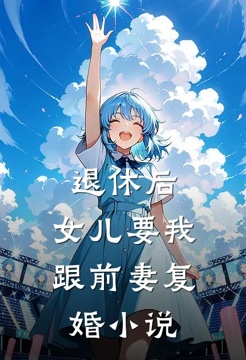 退休后，女儿要我跟前妻复婚小说