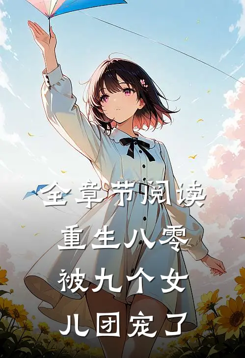 全章节阅读重生八零：被九个女儿团宠了
