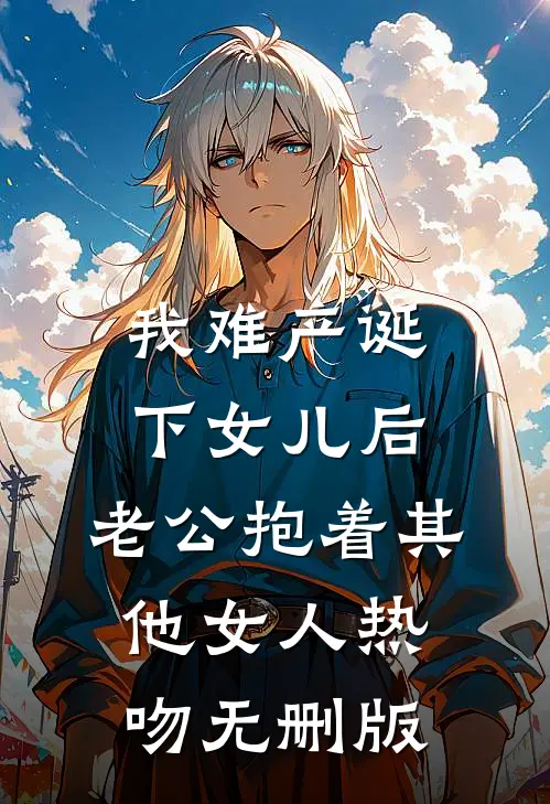 我难产诞下女儿后，老公抱着其他女人热吻无删版