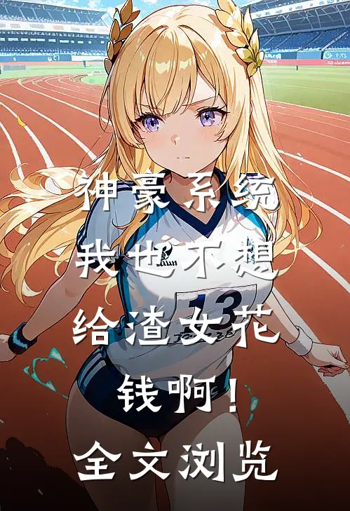 神豪系统：我也不想给渣女花钱啊！全文浏览