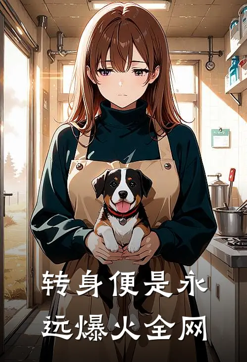 转身便是永远爆火全网