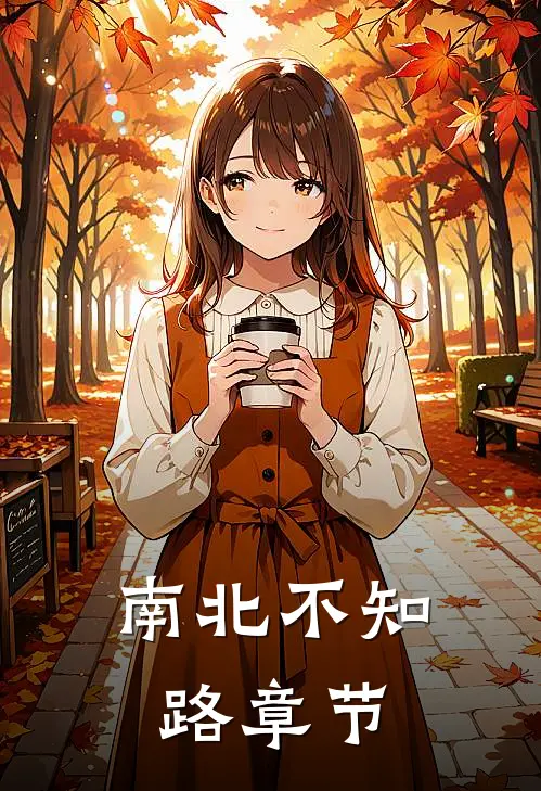 南北不知路章节