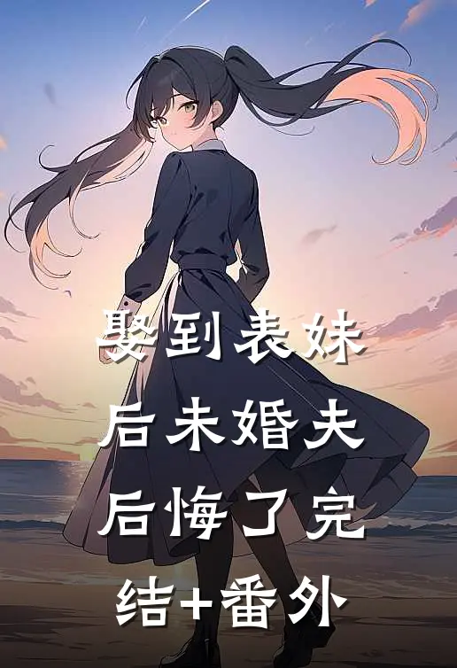 娶到表妹后未婚夫后悔了完结+番外