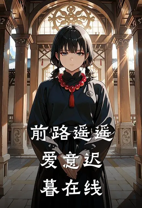前路遥遥，爱意迟暮在线