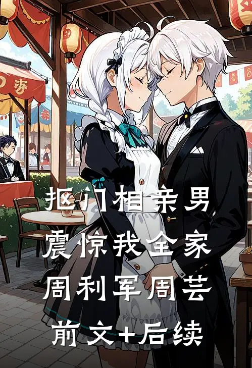 抠门相亲男震惊我全家周利军周芸前文+后续