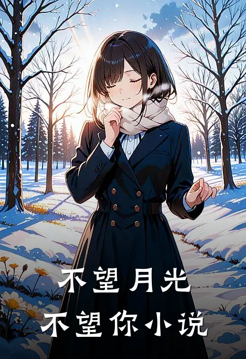 不望月光，不望你小说