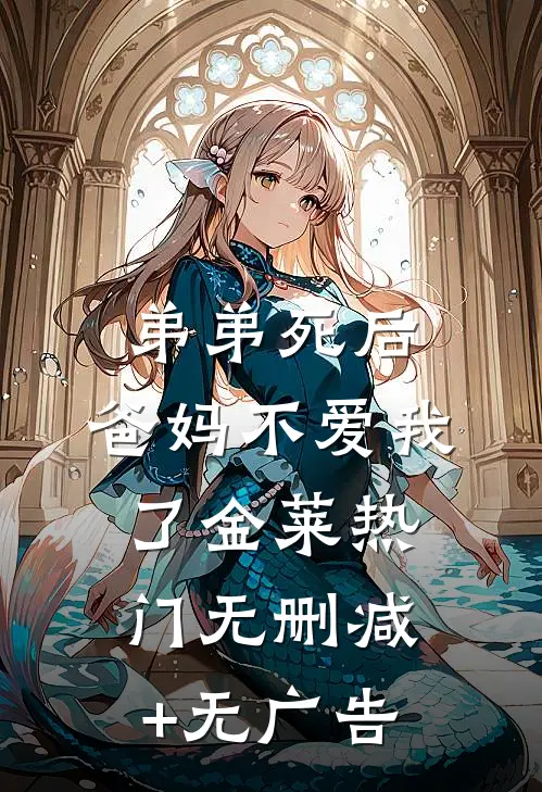 弟弟死后，爸妈不爱我了金莱热门无删减+无广告
