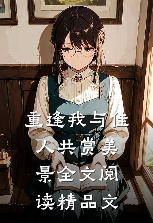 重逢我与佳人共赏美景全文阅读精品文