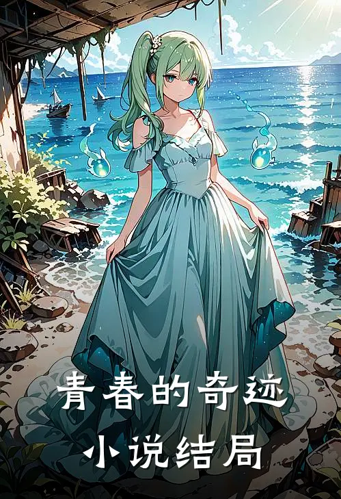 青春的奇迹小说结局