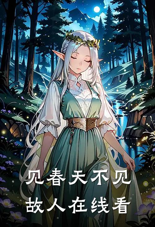 见春天不见故人在线看