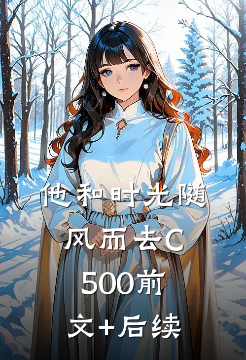 他和时光随风而去C500前文+后续