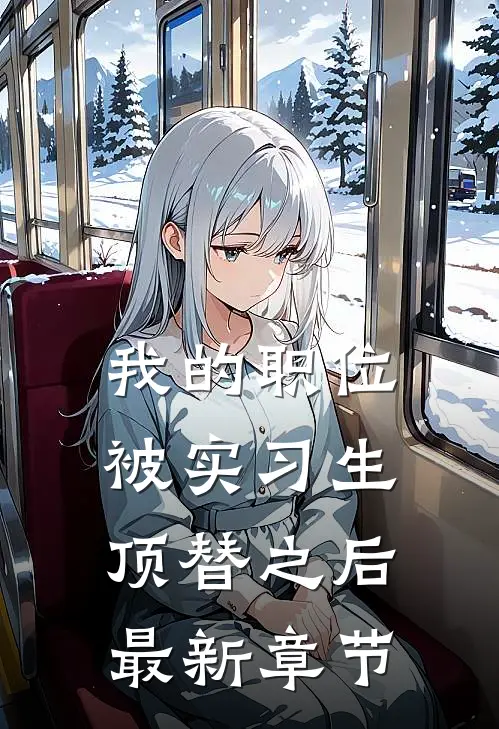 我的职位被实习生顶替之后最新章节