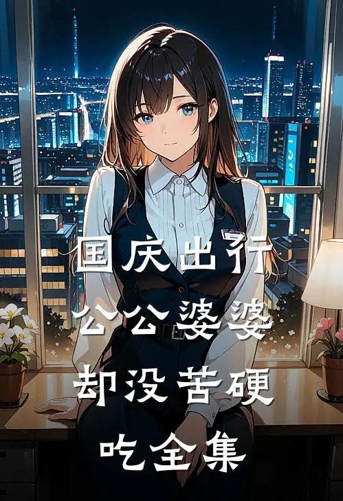 国庆出行，公公婆婆却没苦硬吃 全集