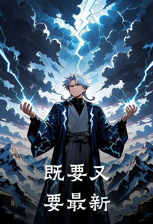 既要又要最新