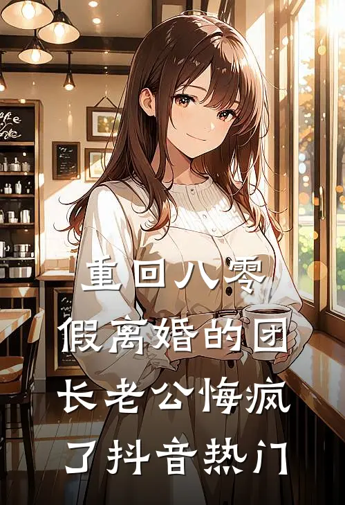 重回八零，假离婚的团长老公悔疯了抖音热门