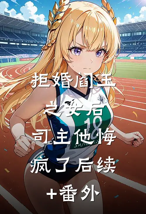 拒婚阎王之女后，司主他悔疯了后续+番外