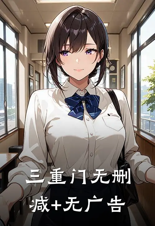 三重门无删减+无广告