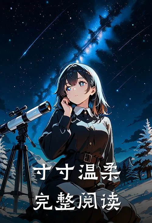 寸寸温柔完整阅读